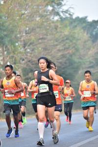 BIB: 25288
                            <button type="button" onclick="openModal(10135969)" class="btn btn-primary btn-sm float-right btn-popup" data-toggle="modal" data-target=".modal-high-quality">
                        <i class="fas fa-shopping-cart"></i> Add to Cart
                    </button>
                                            <button type="button" onclick="isThisMe(10135969, true)" class="btn btn-success btn-sm float-right btn-popup btn-isme hidden" data-toggle="tooltip" data-placement="bottom" title="นี่คือรูปของคุณใช่ไหม คลิกที่นี่เพื่อเอาเข้าอัลบั้ม">
                        <i class="fas fa-plus"></i> Add to album
                    </button>
                    <button type="button" onclick="isThisMe(10135969, false)" class="btn btn-warning btn-sm float-right btn-popup btn-isnotme hidden">
                        <i class="fas fa-ban"></i> Remove from album
                    </button>